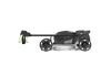 PictureAltAttribute - LMX5300SP-EGOEU-LAWN-MOWER-ON-WHITE-06-medium-jpg